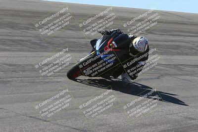 media/Mar-09-2025-TrackXperience (Sun) [[4c2000c718]]/2-Level 3/Session 4 Bowl/